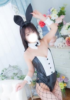 うさぎのお部屋 乙葉くるみ