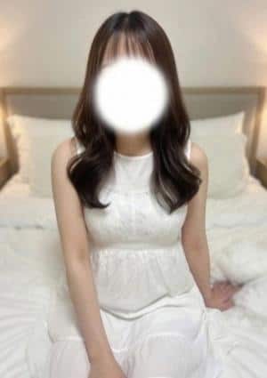 うさぎのお部屋 朝比奈るい