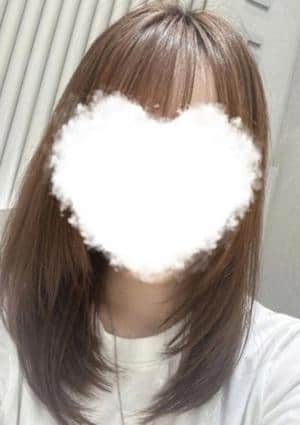 うさぎのお部屋 朝比奈るい