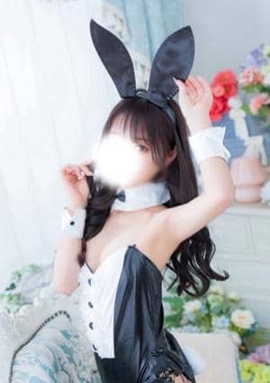 うさぎのお部屋 乙葉くるみ
