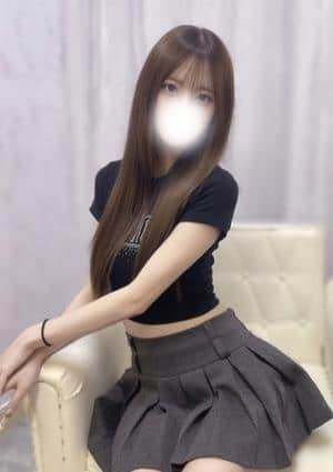 うさぎのお部屋 桃瀬リナ