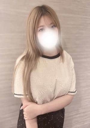 うさぎのお部屋 蓮見うた