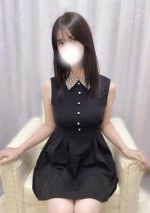 うさぎのお部屋 結城にこ
