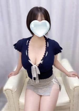 うさぎのお部屋 宮脇かれん