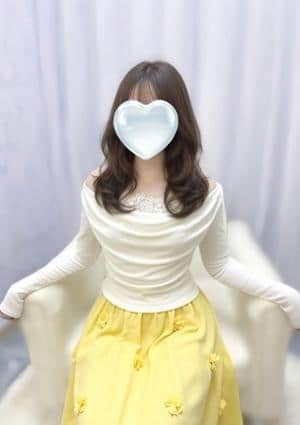 うさぎのお部屋 星野みらん