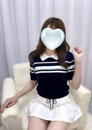 うさぎのお部屋 天音あいな