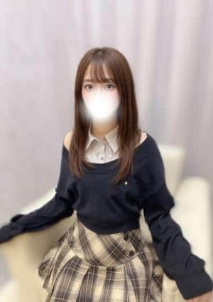 うさぎのお部屋 広川ひめか