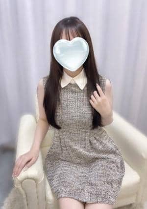 うさぎのお部屋 葉山ゆか