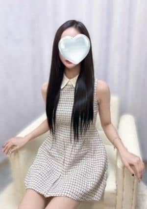 うさぎのお部屋 蓮見しおん