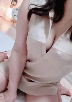 LEGALISS（レガリス） ふうか（30代）