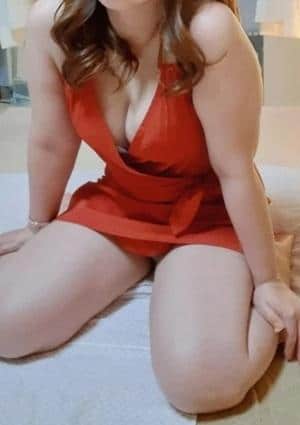 LEGALISS（レガリス） みき（30代）