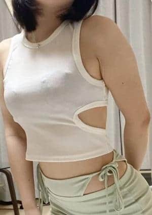 LEGALISS（レガリス） りの（20代）