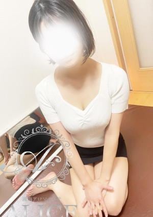 ALICE（アリス） 佐奈(さな)
