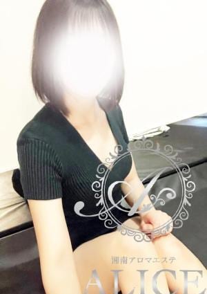 ALICE（アリス） 琴里(ことり)