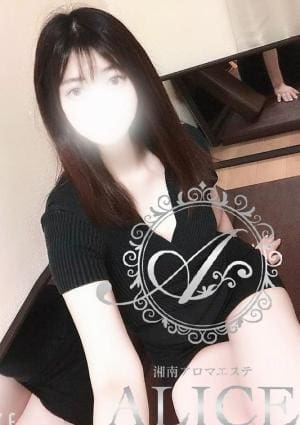 ALICE（アリス） 舞香(まいか)