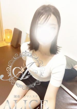 ALICE（アリス） 礼唯(れい)