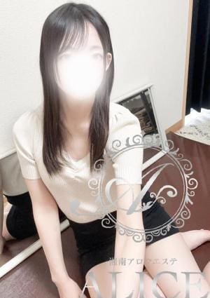 ALICE（アリス） 桃(もも)