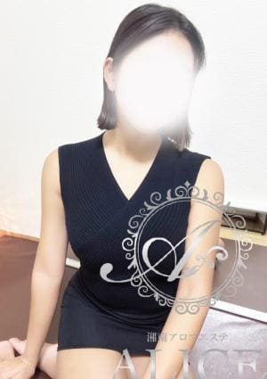 ALICE（アリス） 夏凛(かりん)