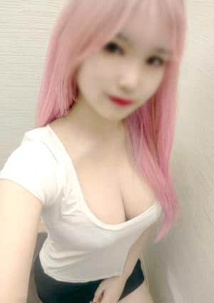 Neo NATURA 夢乃　うさぎ