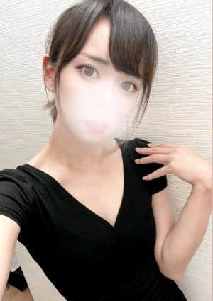 Neo NATURA 絢瀬　ののか