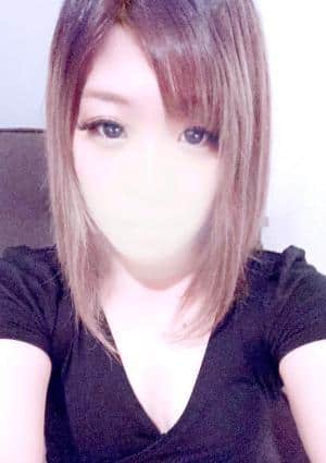 Neo NATURA 須藤　ひめか