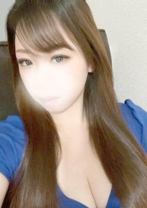Neo NATURA 本田　くみ