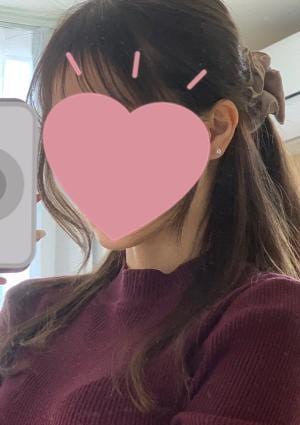 Neo NATURA 益田　かんな
