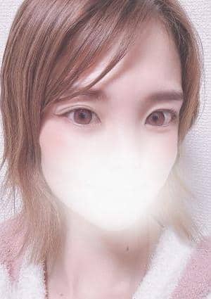 Neo NATURA 片寄　みなみ