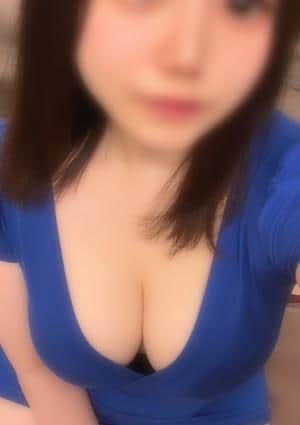 Neo NATURA 白羽　みみ