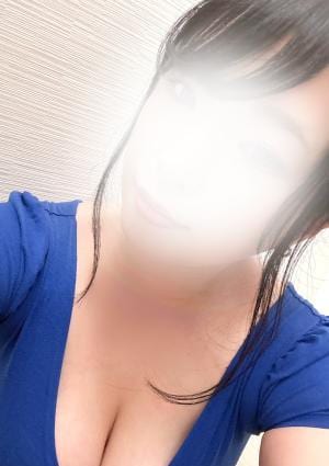 Neo NATURA 水川　さな