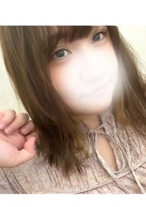 Neo NATURA 手塚　こゆき