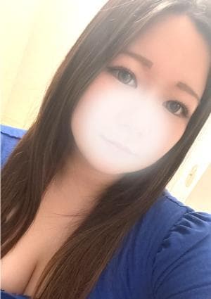 Neo NATURA 栗山　えみ