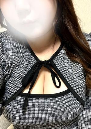 Neo NATURA 櫻井　ねね