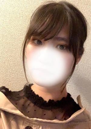 Neo NATURA 本日体験入店