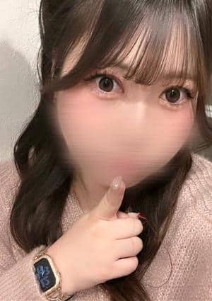 Neo NATURA 高梨　りの