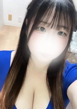 Neo NATURA 櫻井　ねね