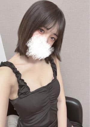 Neo NATURA 1/30体験入店