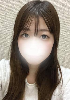 Neo NATURA 宮代　かすみ