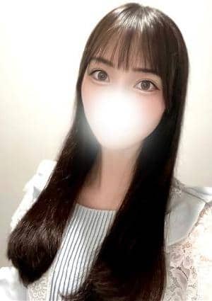 ネオナチュラ Neo NATURA 姫宮　なぎさ