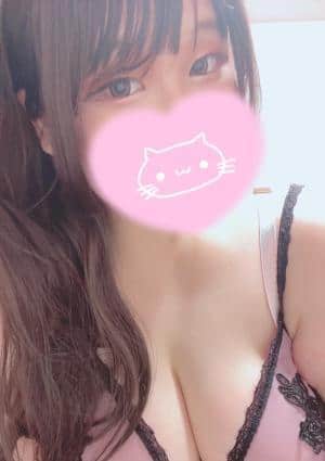ネオナチュラ Neo NATURA 結城　さくな