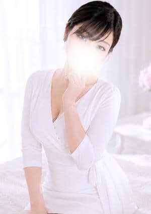 ネオナチュラ Neo NATURA 須藤　ひめか