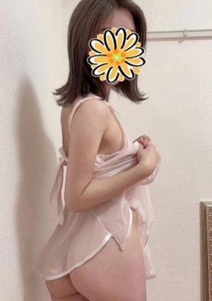 ENCORE（アンコール）高岳 責め上手❤︎よしの