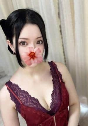 ENCORE（アンコール）高岳 絶対的美女❤︎かなめ