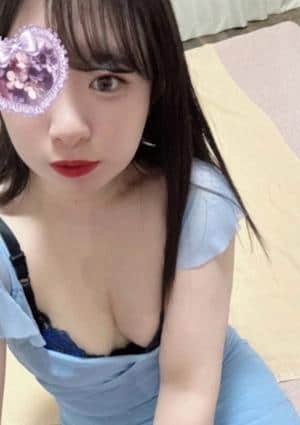 ENCORE（アンコール）高岳 新人❤︎ゆりな