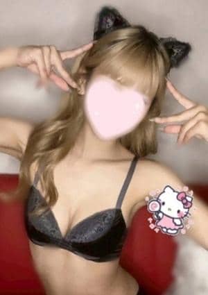 ENCORE（アンコール）高岳 可愛すぎるFcup❤︎みお