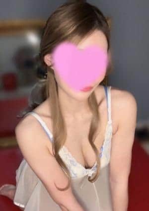 ENCORE（アンコール）高岳 癒しの美女❤︎まり