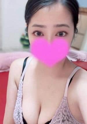 ENCORE（アンコール）高岳 愛情たっぷり❤︎あん