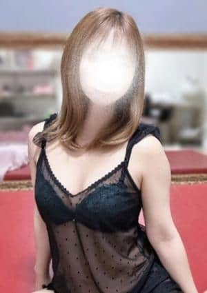 ENCORE（アンコール）高岳 かのん