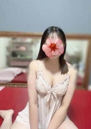 ENCORE（アンコール）高岳 ｻｰﾋﾞｽ満点❤︎りあ