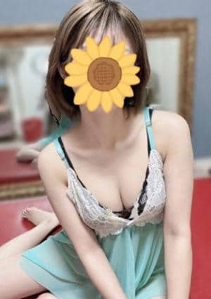 ENCORE（アンコール）高岳 あざと美人❤︎夏花